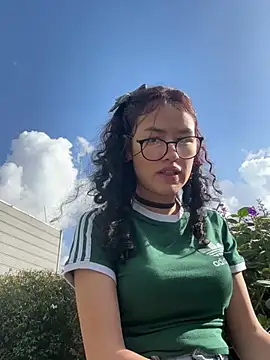 celesteguz online show from March 20, 8:58 pm