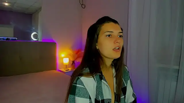 Laura Leee online show from September 16, 5:59 am