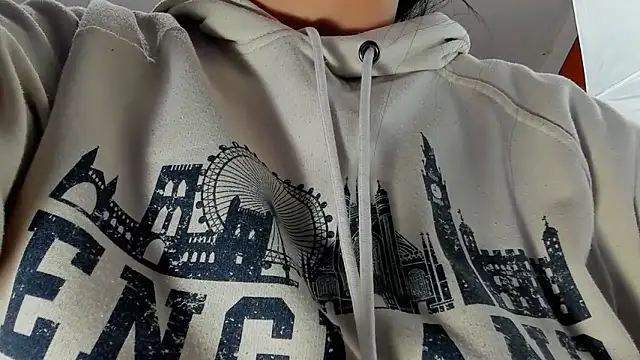 Extrem HairyPussy online show from April 21, 5:42 pm