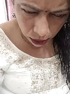 Urmila bhabhii online show from March 29, 9:08 am