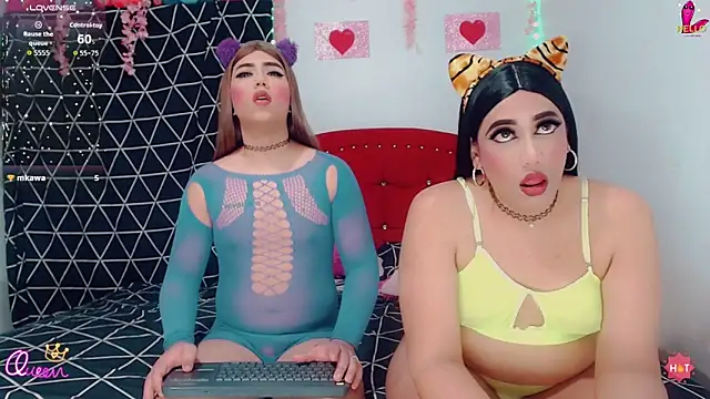 Milas we online show from June 4, 10:03 pm