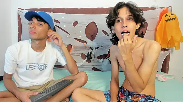 jony honey online show from October 28, 1:28 pm