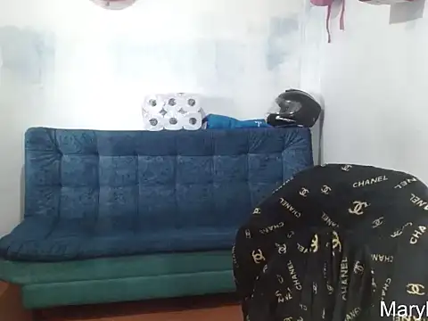 Marilyn xxxx online show from June 2, 6:42 pm