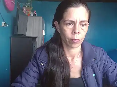 Marilyn xxxx online show from February 11, 7:37 pm