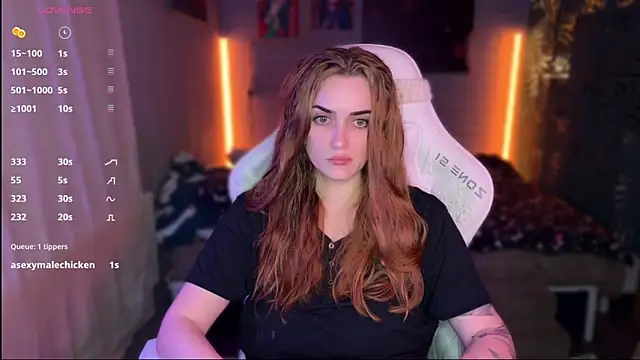  dota2  online show from April 4, 10:52 pm