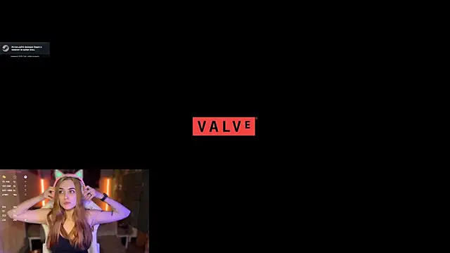  dota2  online show from March 31, 1:27 am