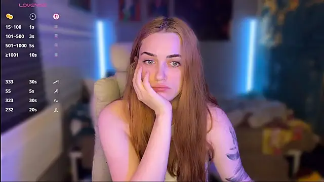  dota2  online show from April 17, 4:47 am