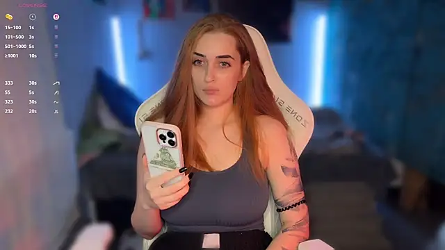  dota2  online show from March 12, 1:58 pm