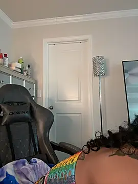 butterflybootyy online show from March 31, 7:03 pm