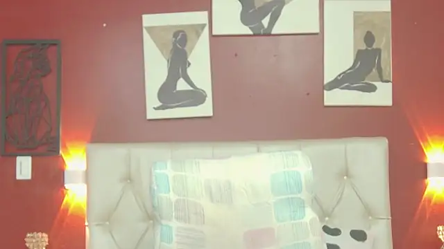 Karol hot25 online show from September 29, 9:14 am