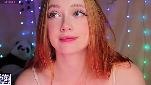 YourSkyAni online show from September 16, 2:58 pm