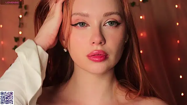 YourSkyAni online show from December 17, 12:09 pm