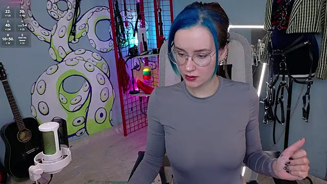 Cumpotik Eve online show from February 28, 5:07 am