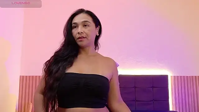 DIOSA-HOT online show from January 16, 9:27 am