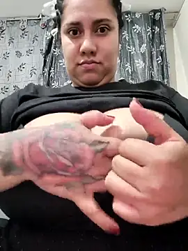 federica bigboobs online show from October 2, 3:11 am