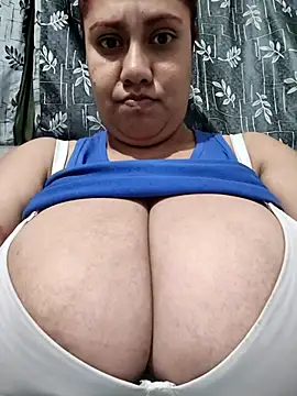 federica bigboobs online show from February 13, 3:08 am