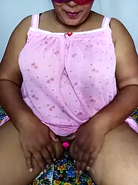 Chanel Blue Sl online show from September 14, 4:27 pm