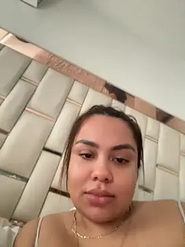 valeria2019hot online show from April 10, 6:14 pm