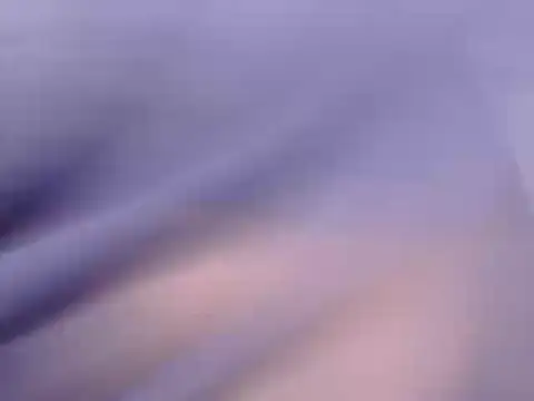 cute sweeetu online show from September 24, 6:45 am