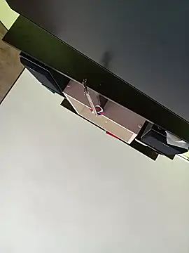 Anna   May online show from September 15, 6:32 am