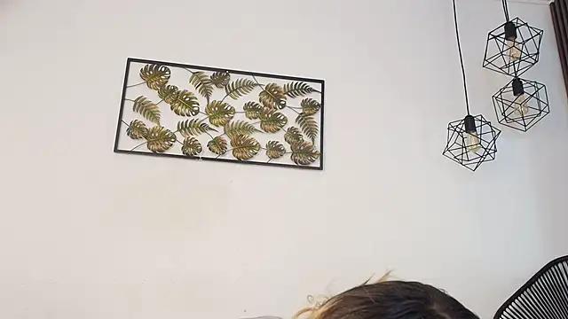 miranda villa online show from October 1, 12:54 pm