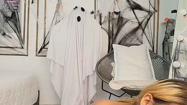 miranda villa online show from October 19, 12:51 pm