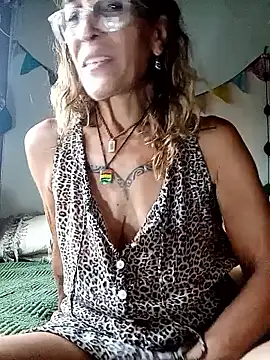 sabinytahot online show from October 24, 1:29 pm