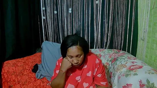 SexcGals online show from November 8, 6:46 pm