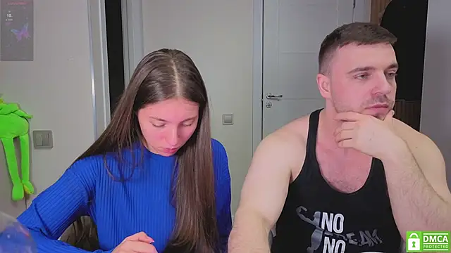 fcjuicy pussy online show from March 3, 4:02 pm