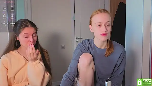 fcjuicy pussy online show from April 1, 5:52 am