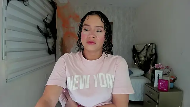 Keni malf online show from October 12, 4:04 am