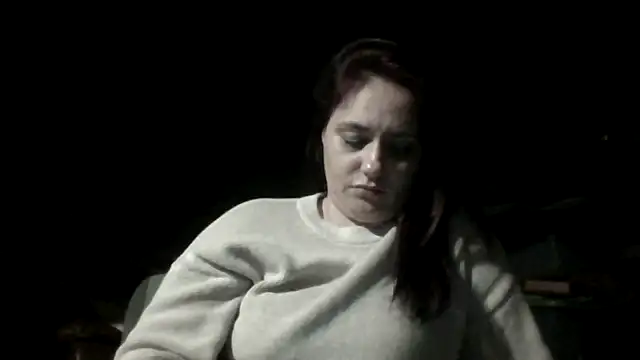 lilbishmiss online show from April 28, 5:33 am