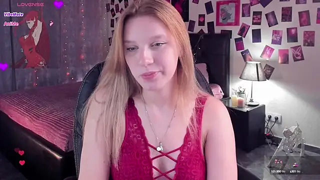 KarambaMoon online show from October 11, 9:28 pm