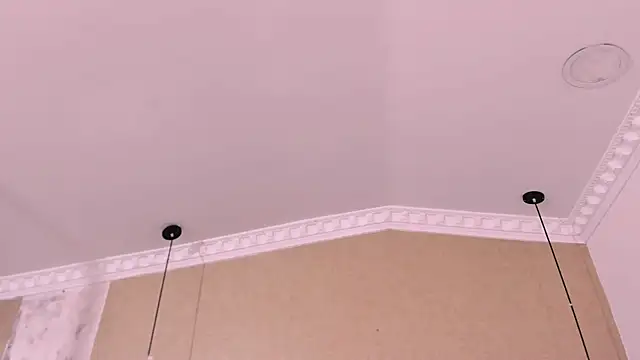 kimCosseyy online show from February 19, 3:50 am