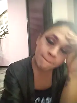 kimCosseyy online show from February 5, 2:14 am