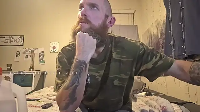 lit702 online show from March 7, 10:55 am