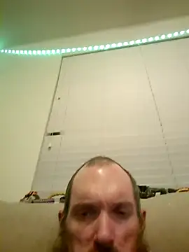 lit702 online show from June 26, 9:32 am