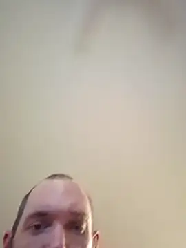 lit702 online show from October 15, 8:55 pm