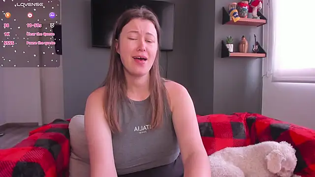 jessica tenderly online show from March 3, 3:51 pm