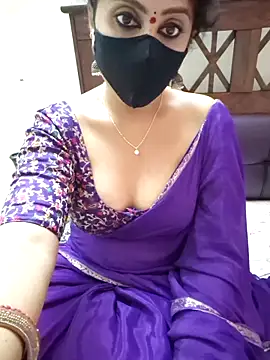 Roja-Telugu777 online show from October 17, 3:32 am