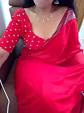 Roja-Telugu777 online show from February 2, 1:26 am