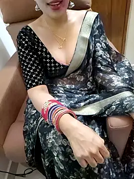 Roja-Telugu777 online show from November 10, 2:34 pm