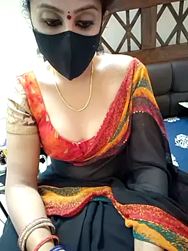 Roja-Telugu777 online show from September 16, 2:52 am