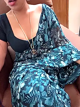 Roja-Telugu777 online show from March 11, 7:01 am