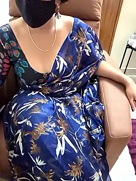 Roja-Telugu777 online show from November 20, 1:23 pm