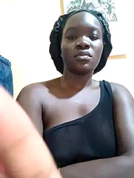 Nastychoco  online show from November 2, 11:13 am