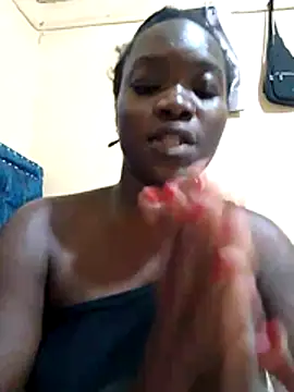 Nastychoco  online show from December 2, 12:51 pm