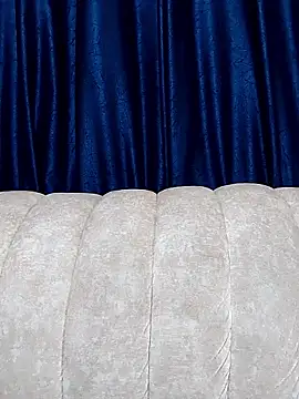 Nastychoco  online show from October 18, 4:53 pm