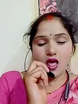 annaya sweet online show from April 22, 8:55 am