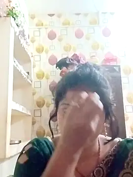 annaya sweet online show from April 17, 5:42 am